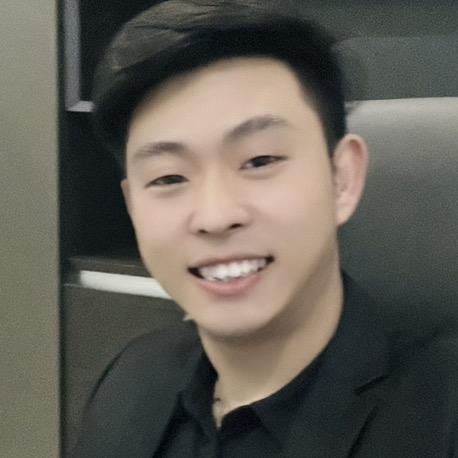 工厂信息分享_小飞
