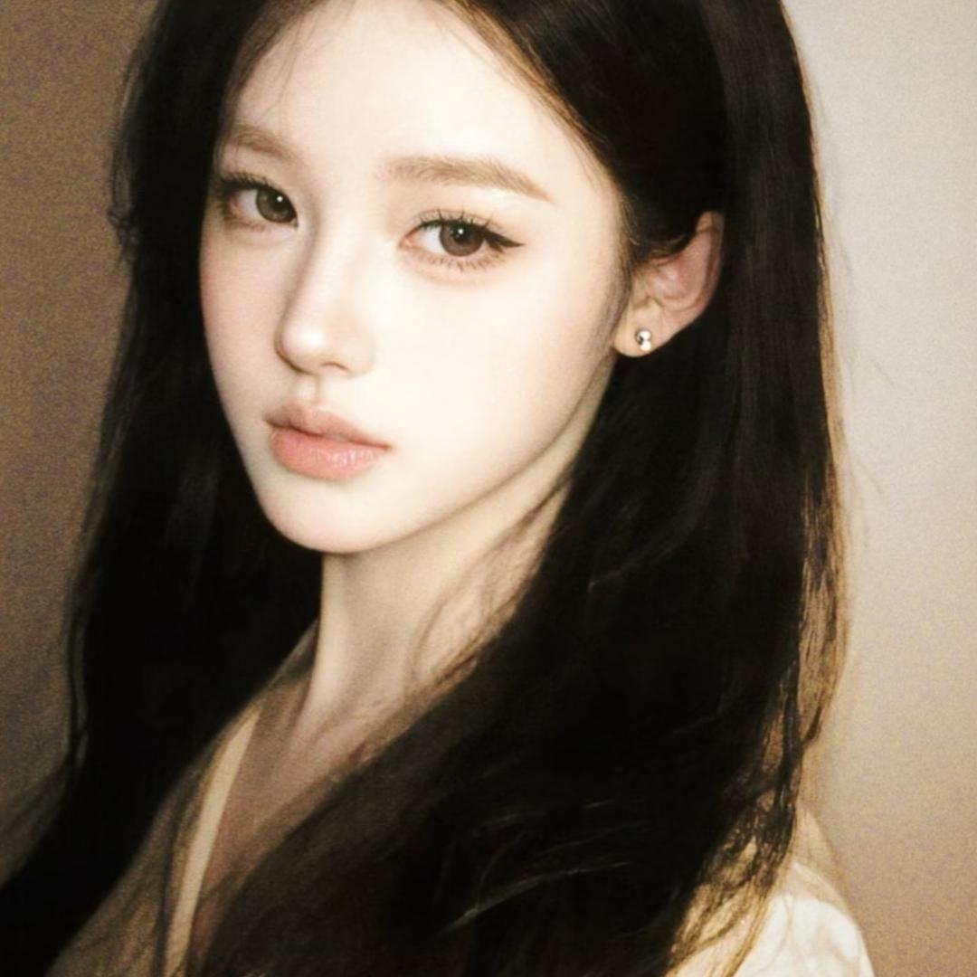 ·小静