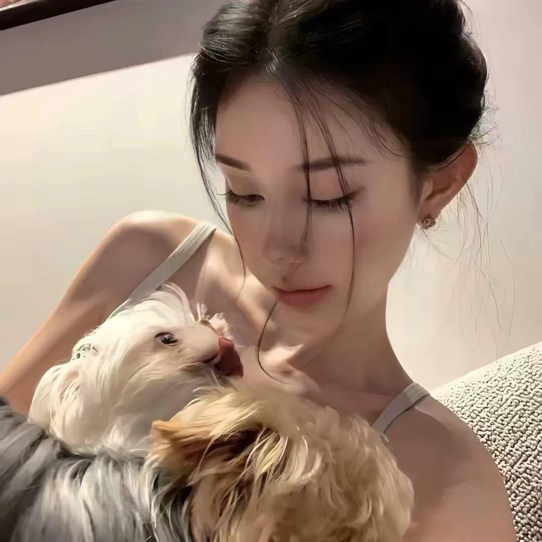 ᅠᅠᅠᅠᅠᅠᅠᅠᅠᅠ