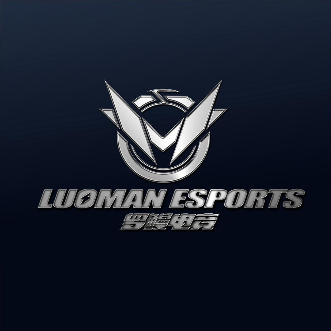 罗鳗电竞-问界店