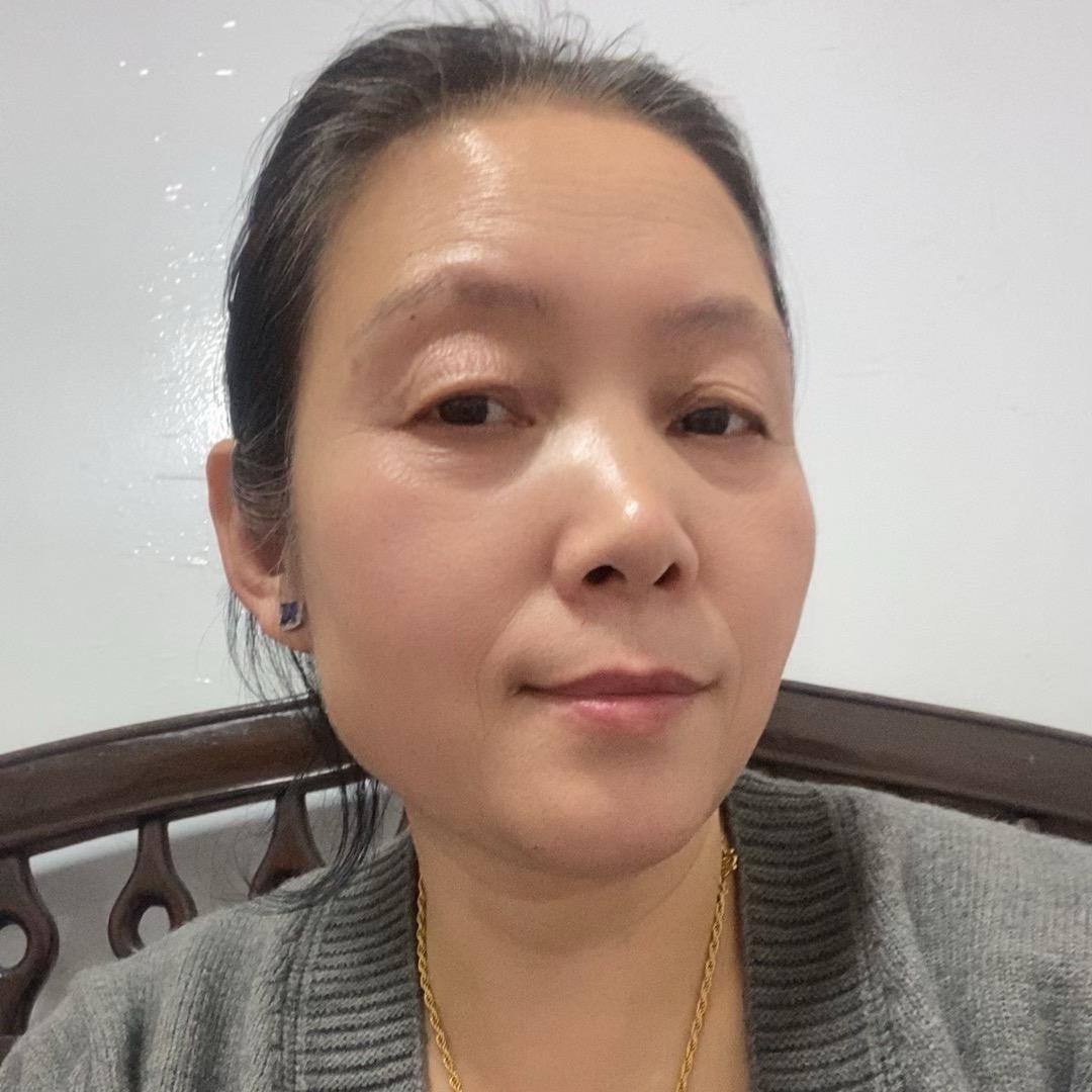 幸福的回忆