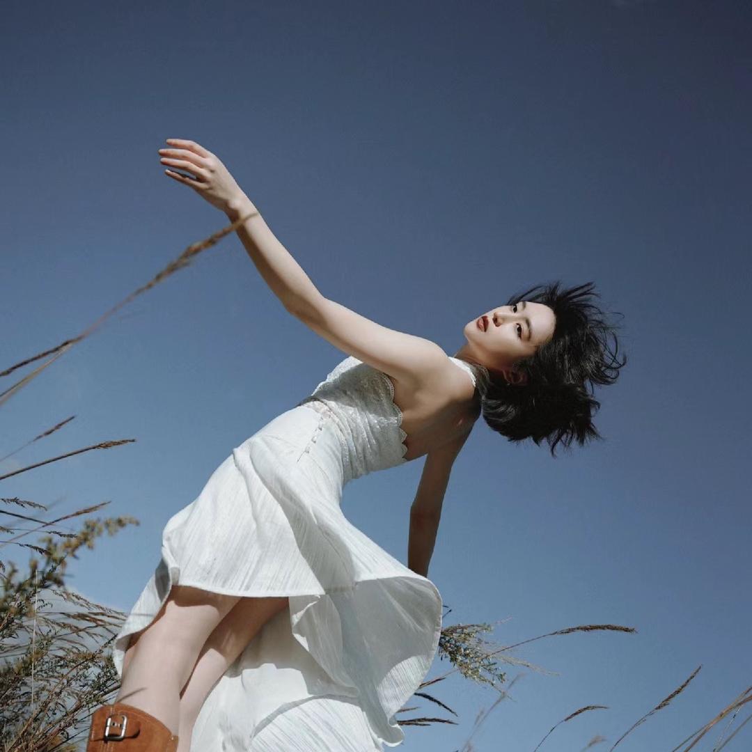 晨禾晚（花絮版）