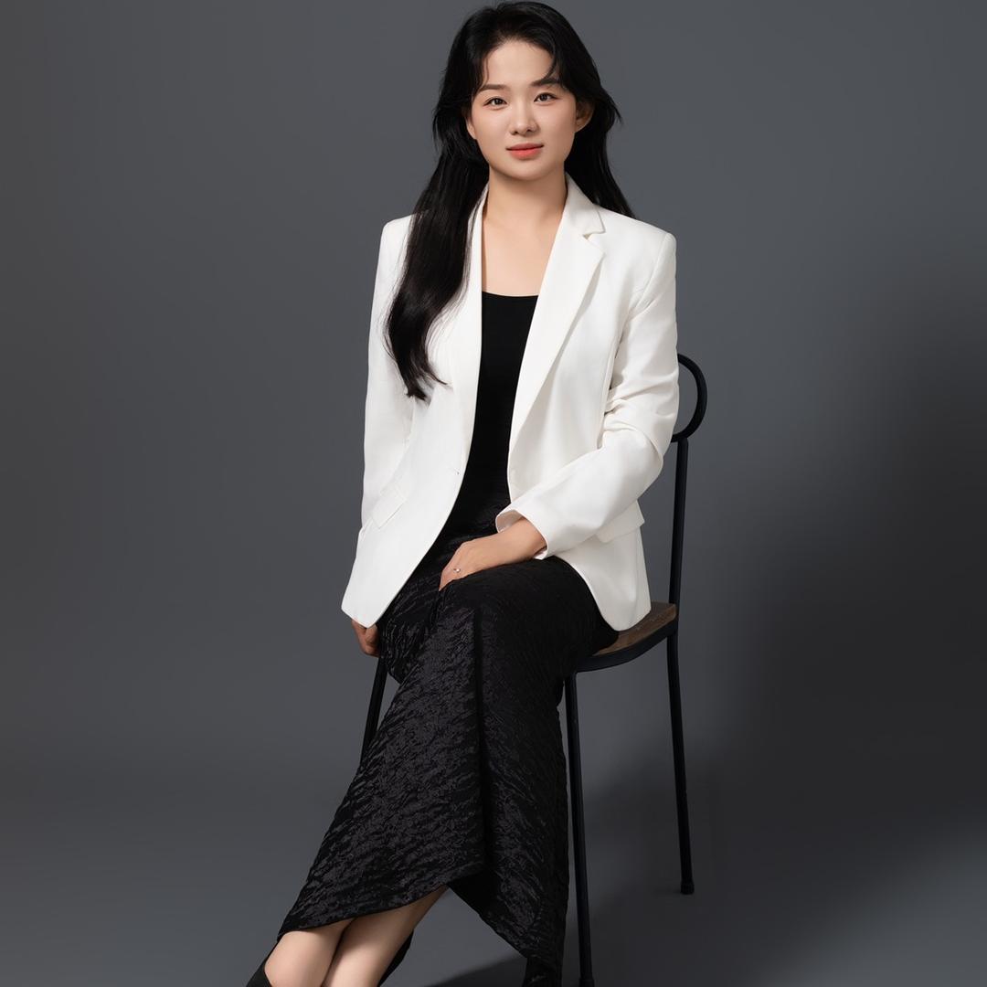 牵恋婚恋 红娘娟（收徒）