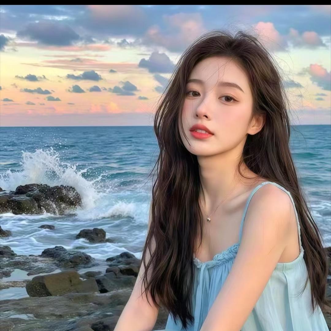 小锦梨