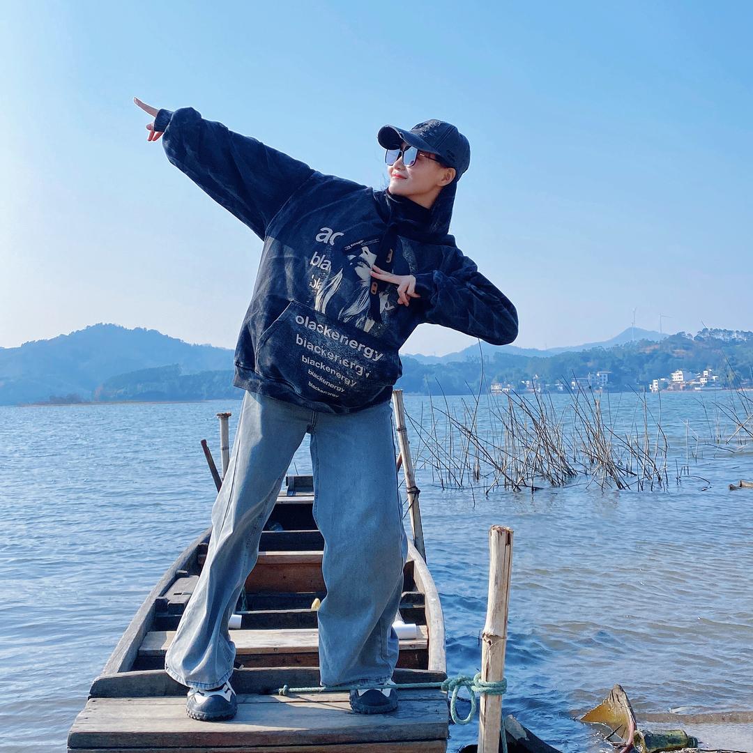 🦌过de🦋