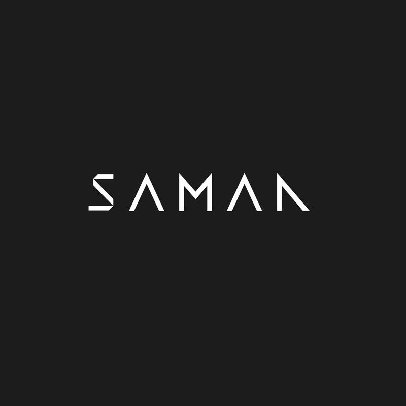 SaMan穿搭素养