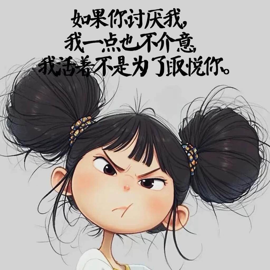 💰᭄ℯ⃝财ღ᭄ꦿ꯭迷꧔