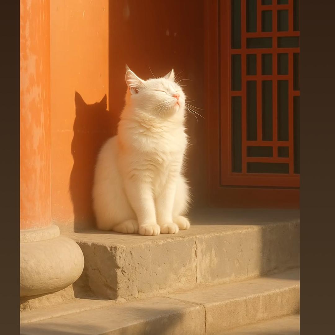 🖤乐百氏🖤