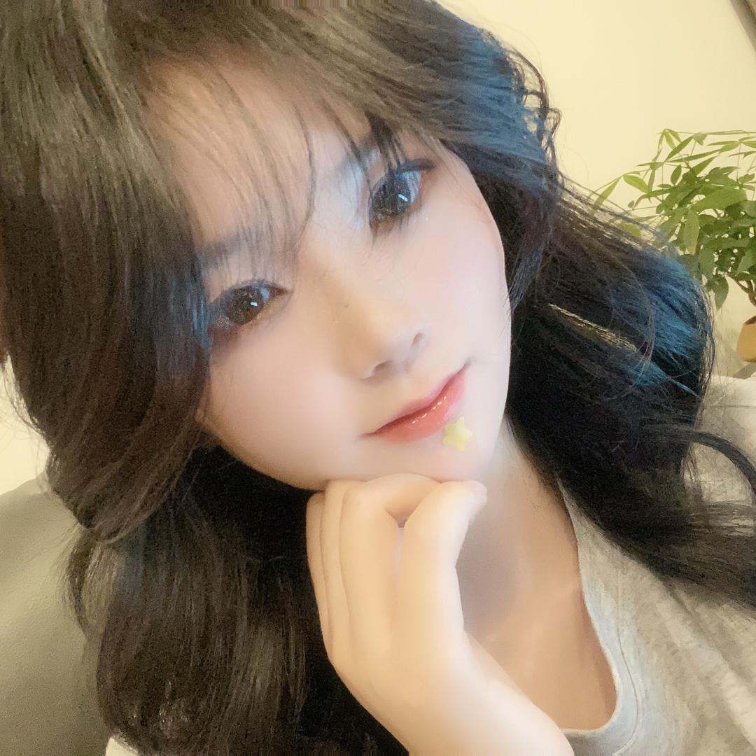 ʚ🧸ྀིɞ小羊