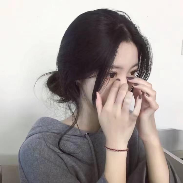 金鼎义乌市战成电子商务商行