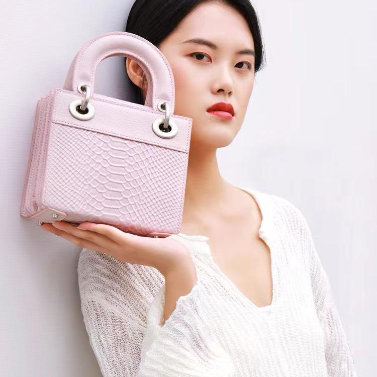 鑫好皮具精选