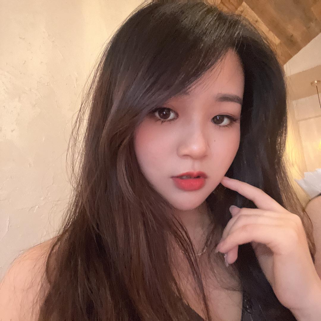 旺旺小小粟◔.̮◔