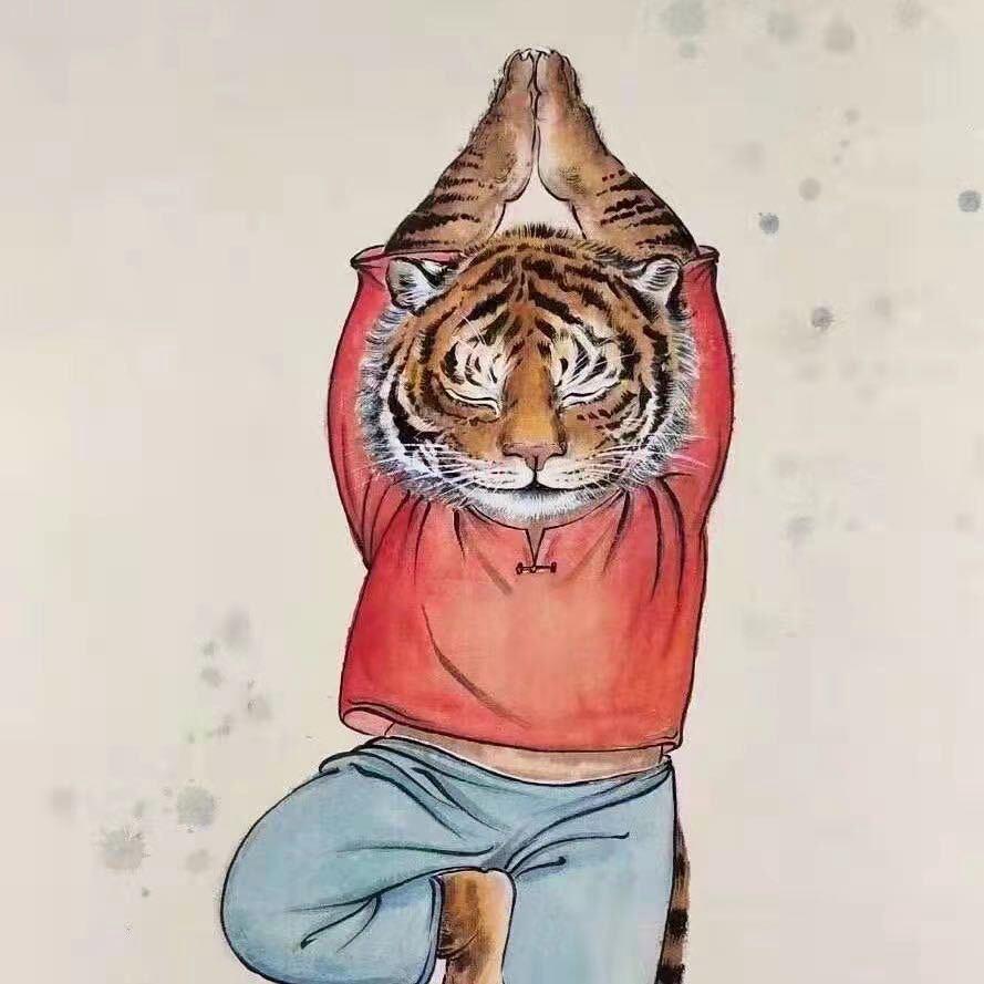 ࿐ལམ།   路🏃‍♂️