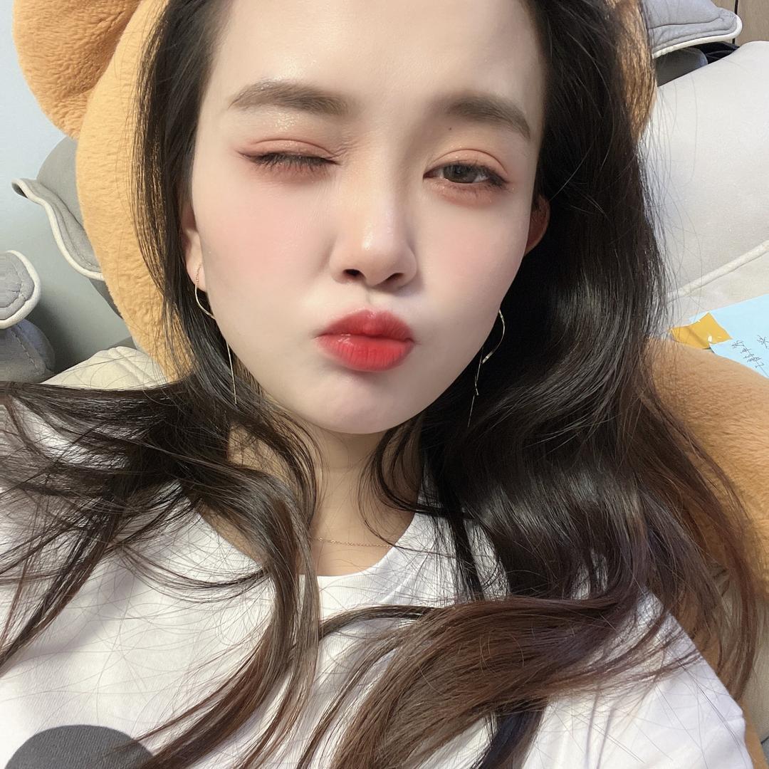 咿咿
