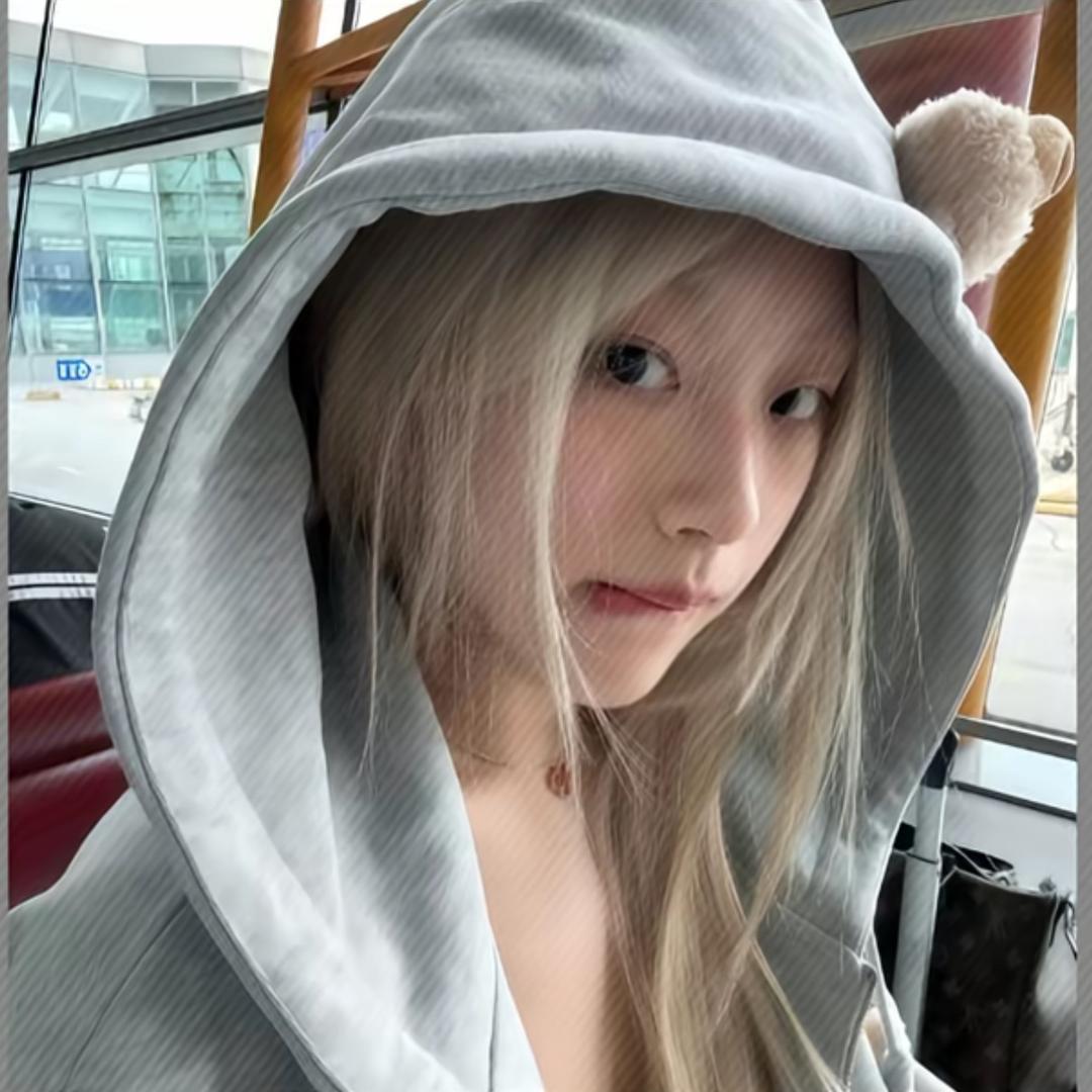 待我如初