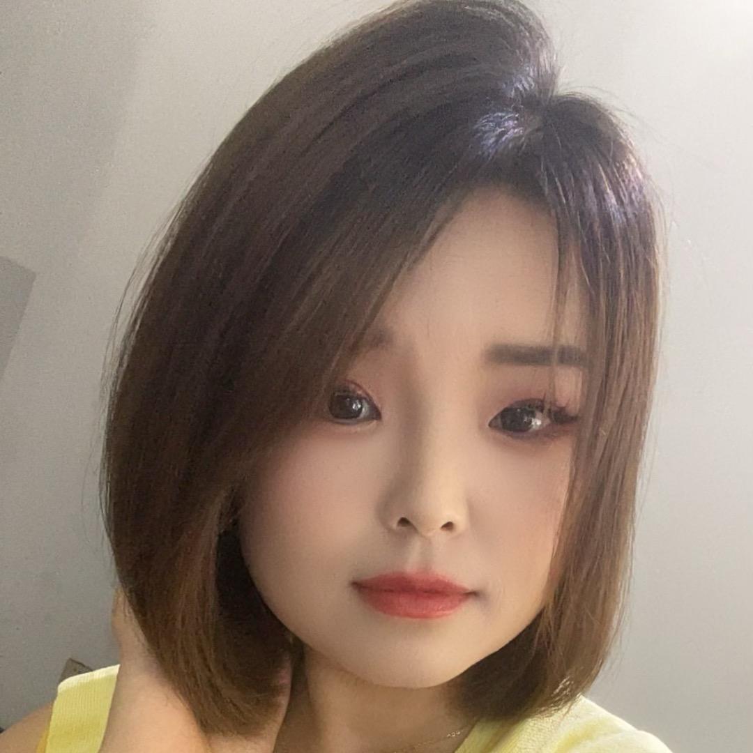💋闫里都是妳🥰