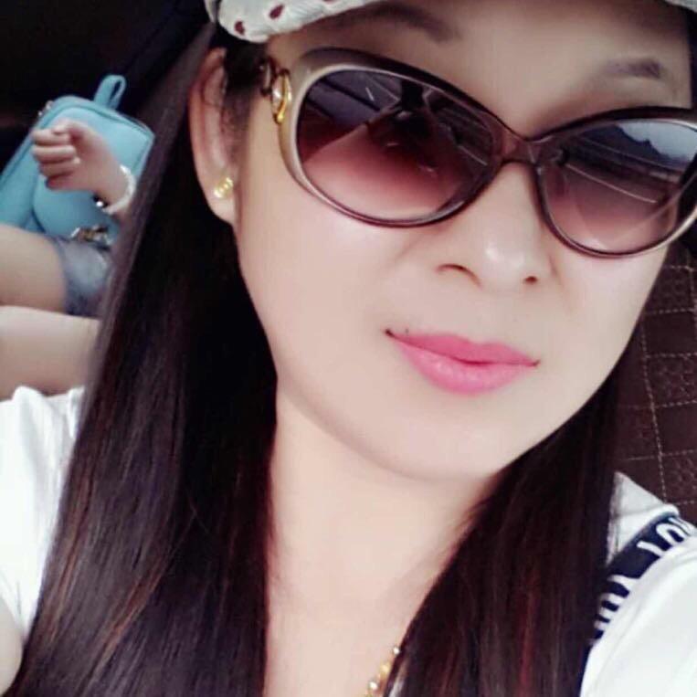 点烟的寂寞（3）