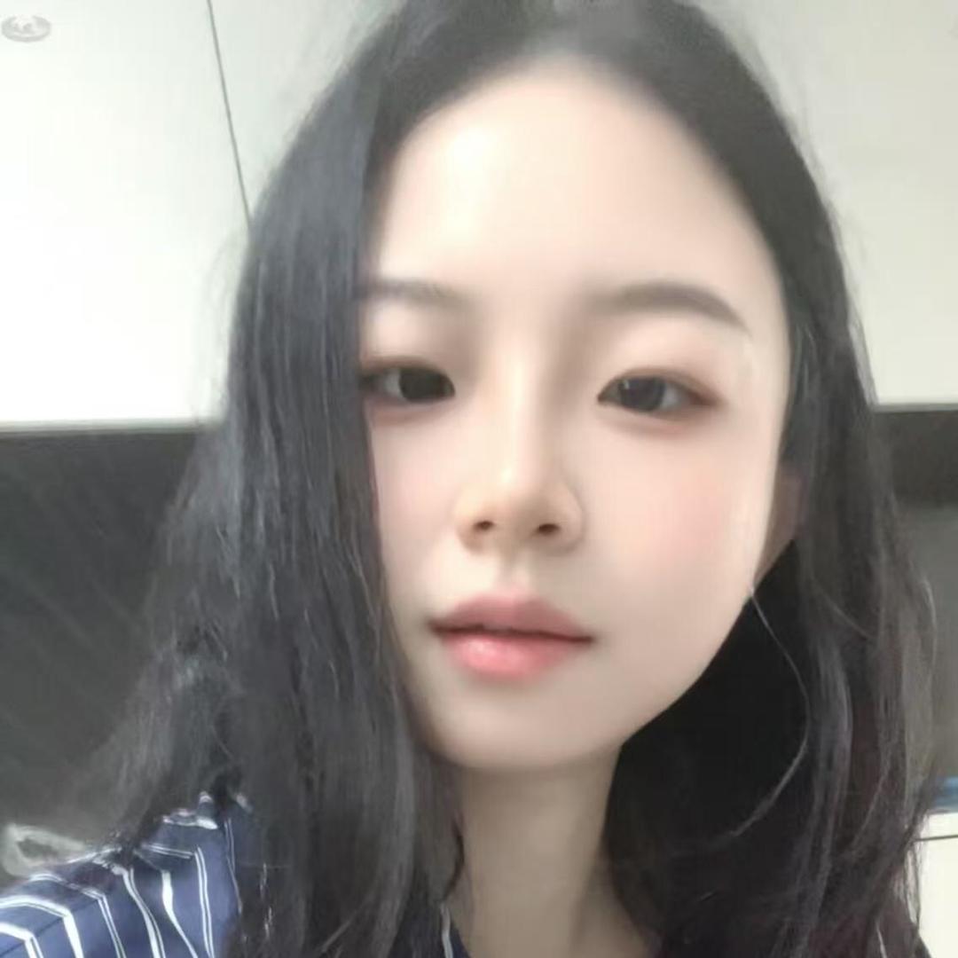 靖靖