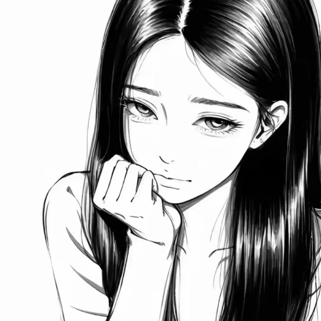 我一个人就是一支军队