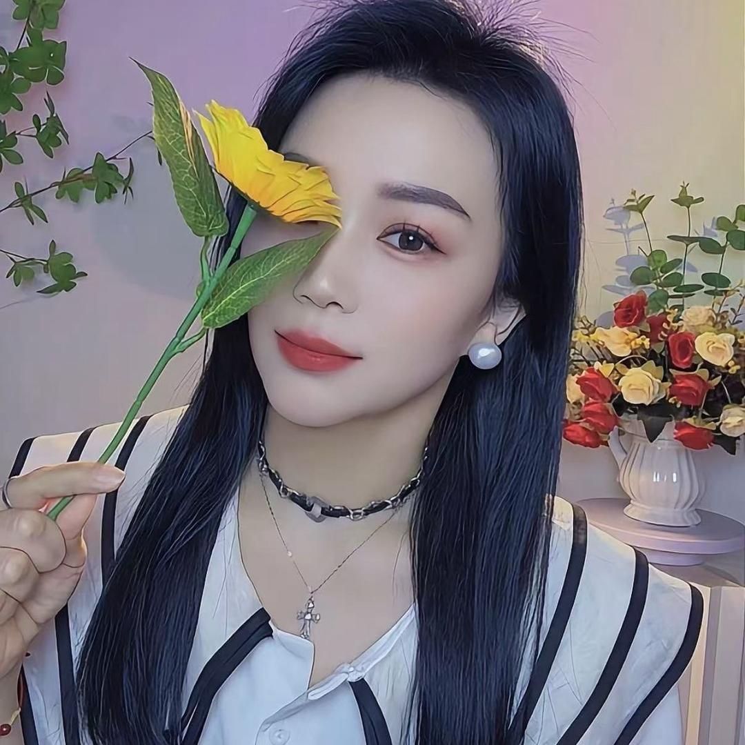六月🎀