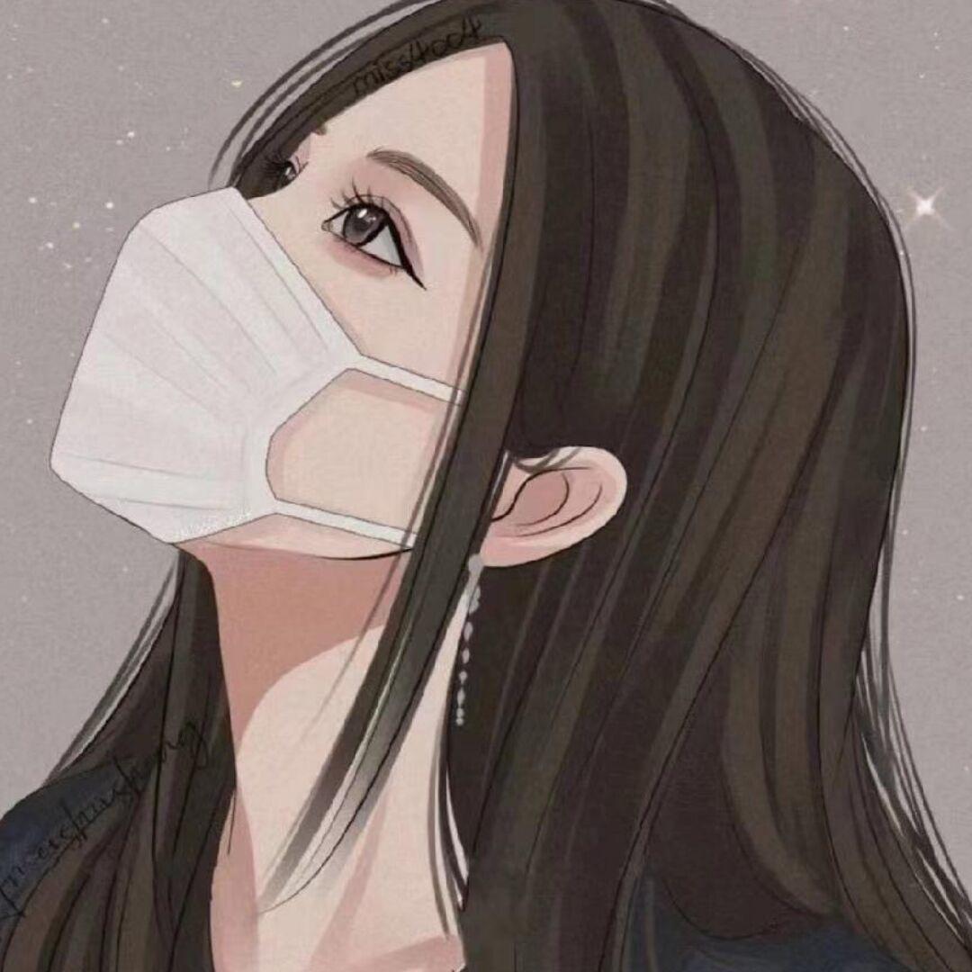 ღ᭄好运ꫛ加满 ᥫ᭡ᨶ႒ᩚ
