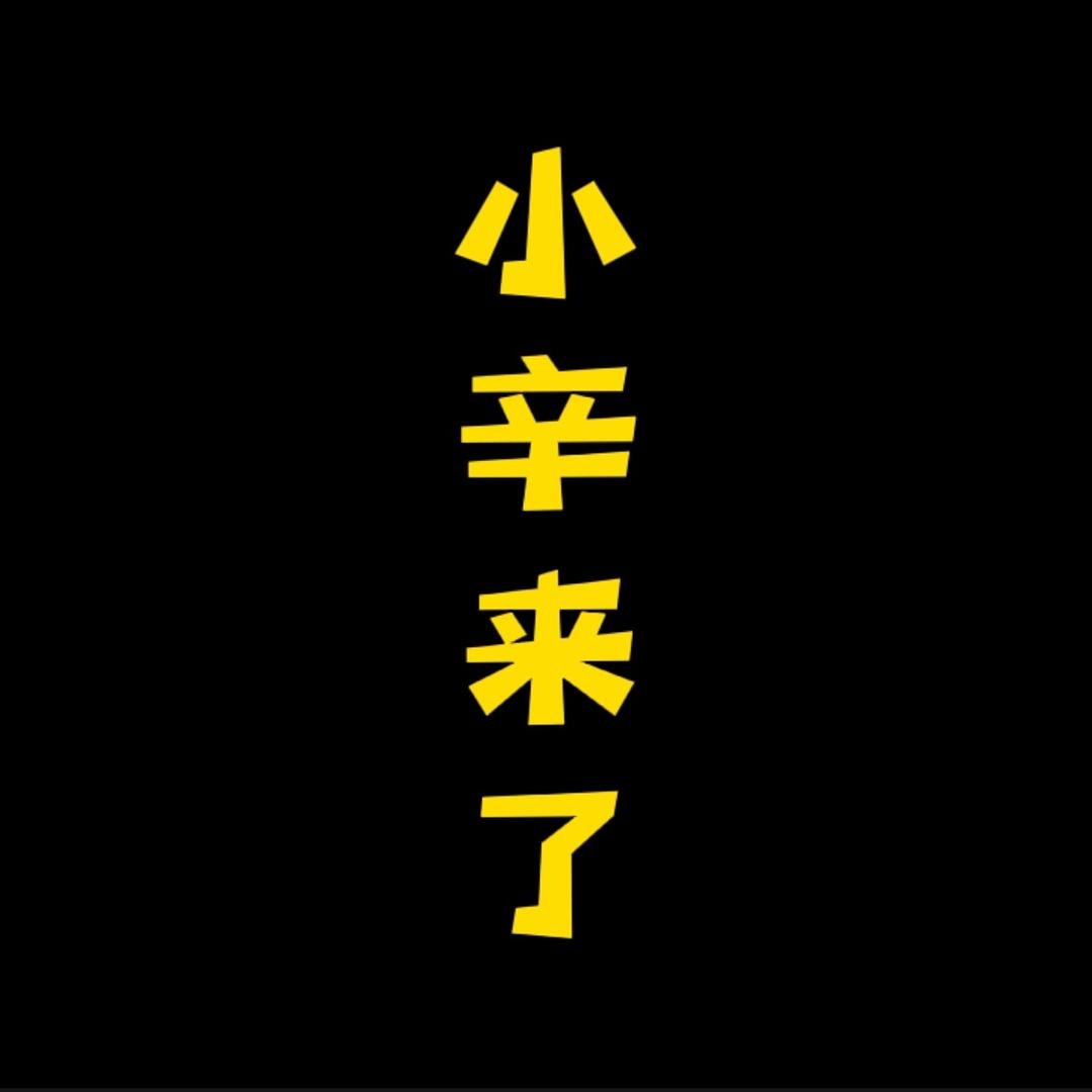 一辛向前