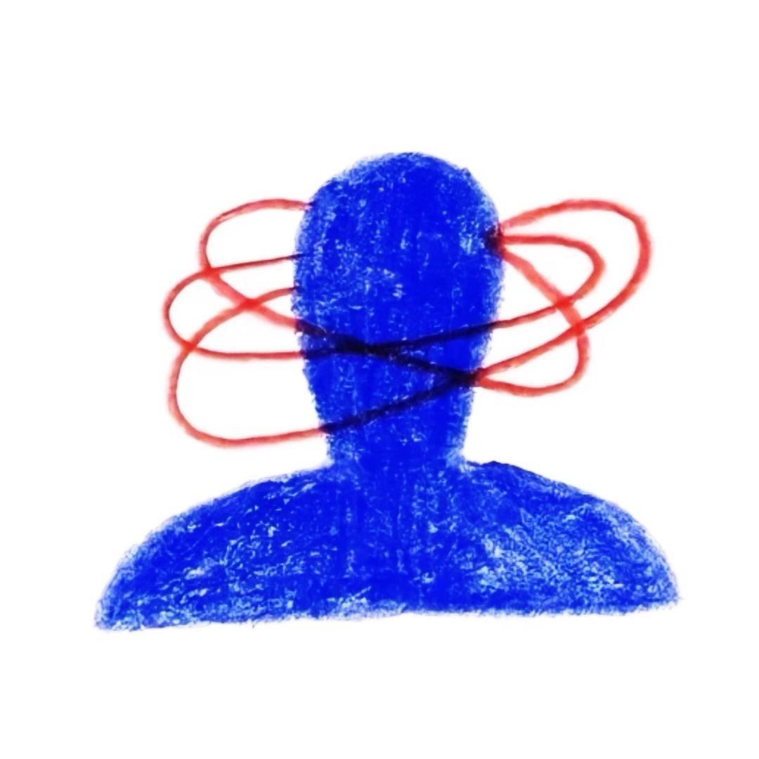 %6