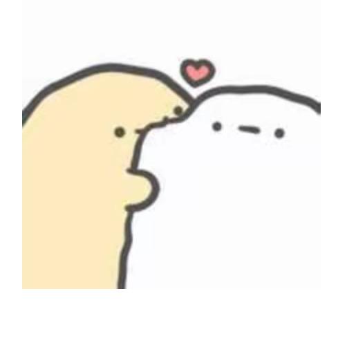 绵绵