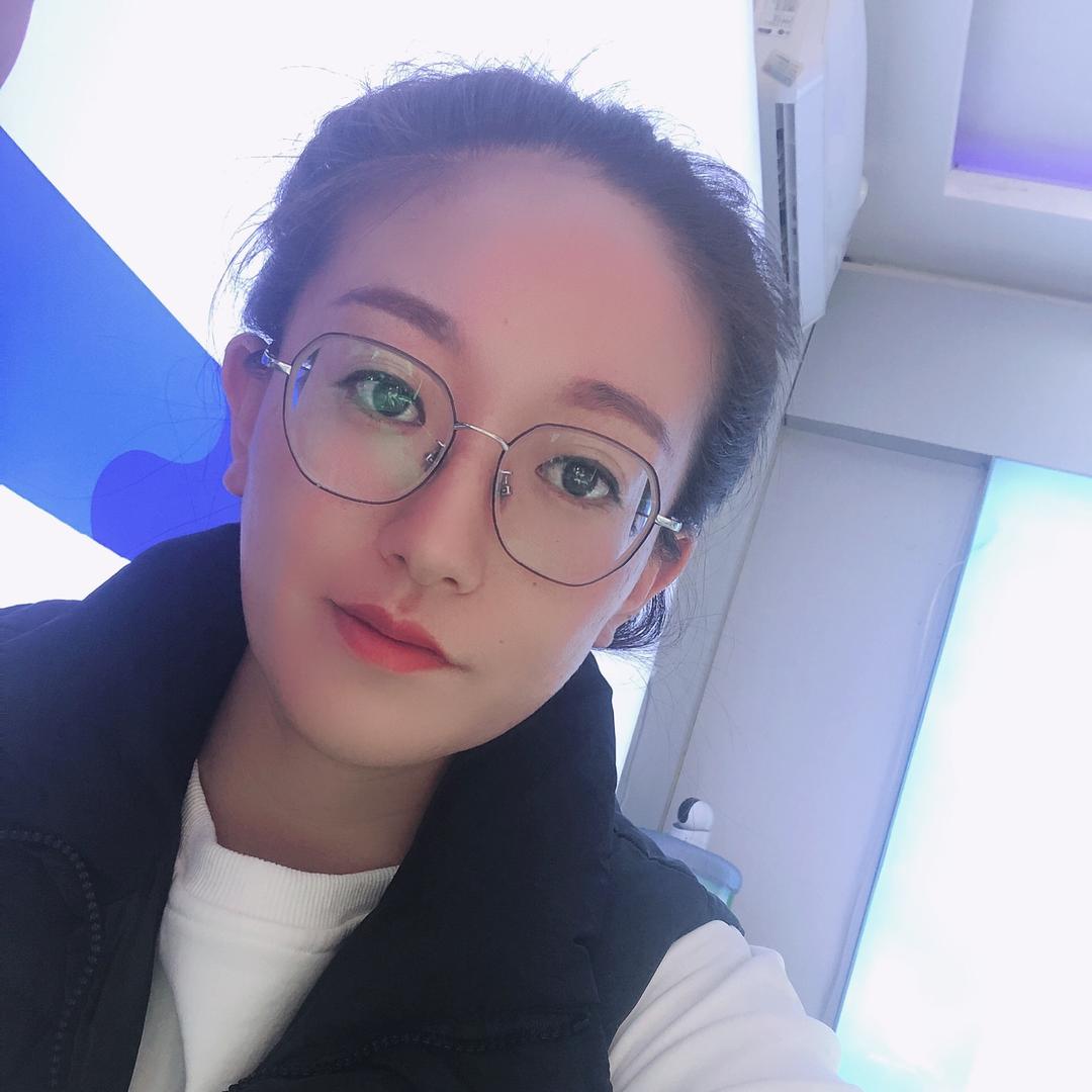 芮微微