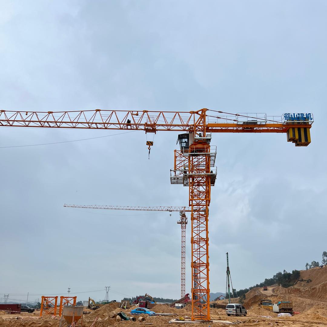 思南🏗️小白