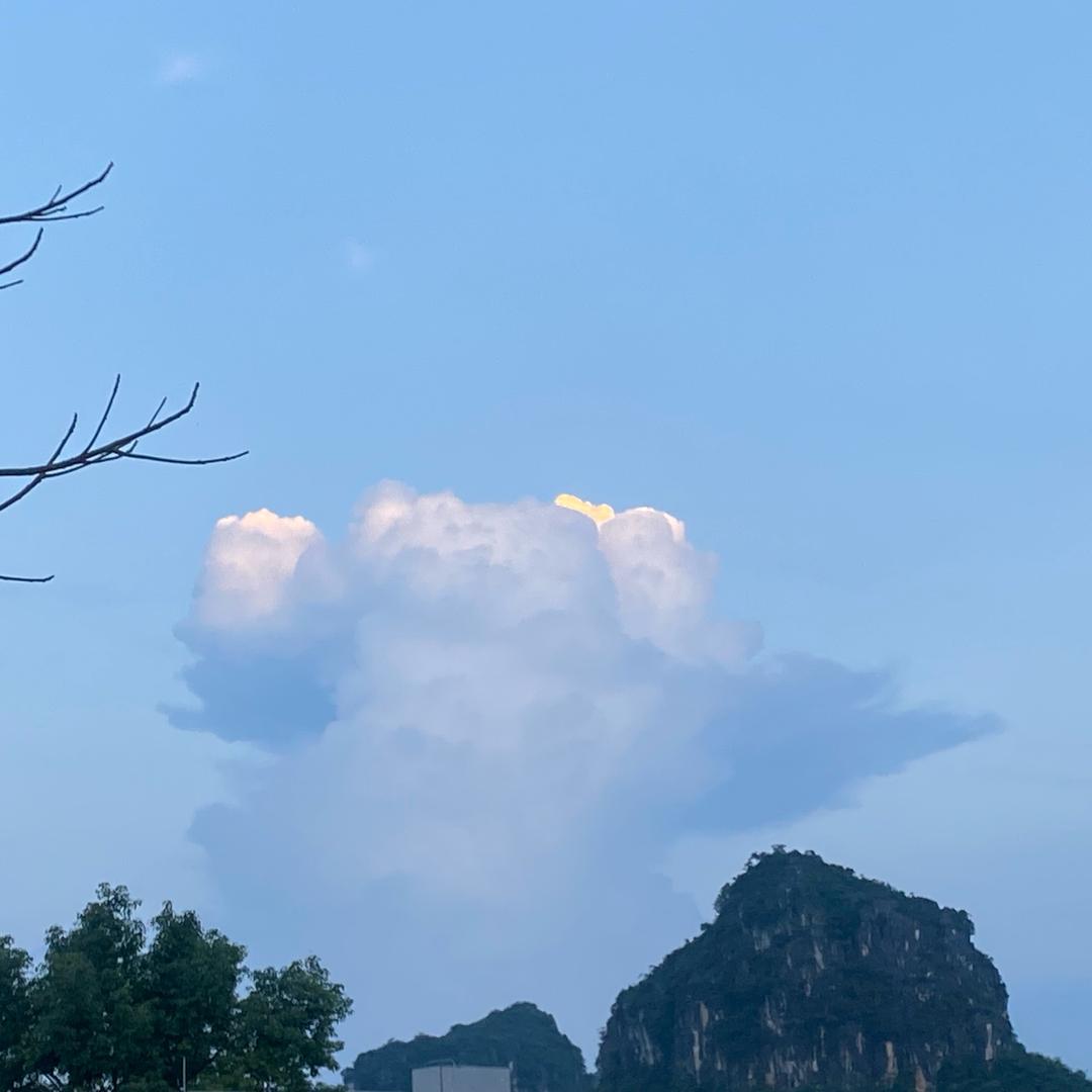承古齋字画装裱
