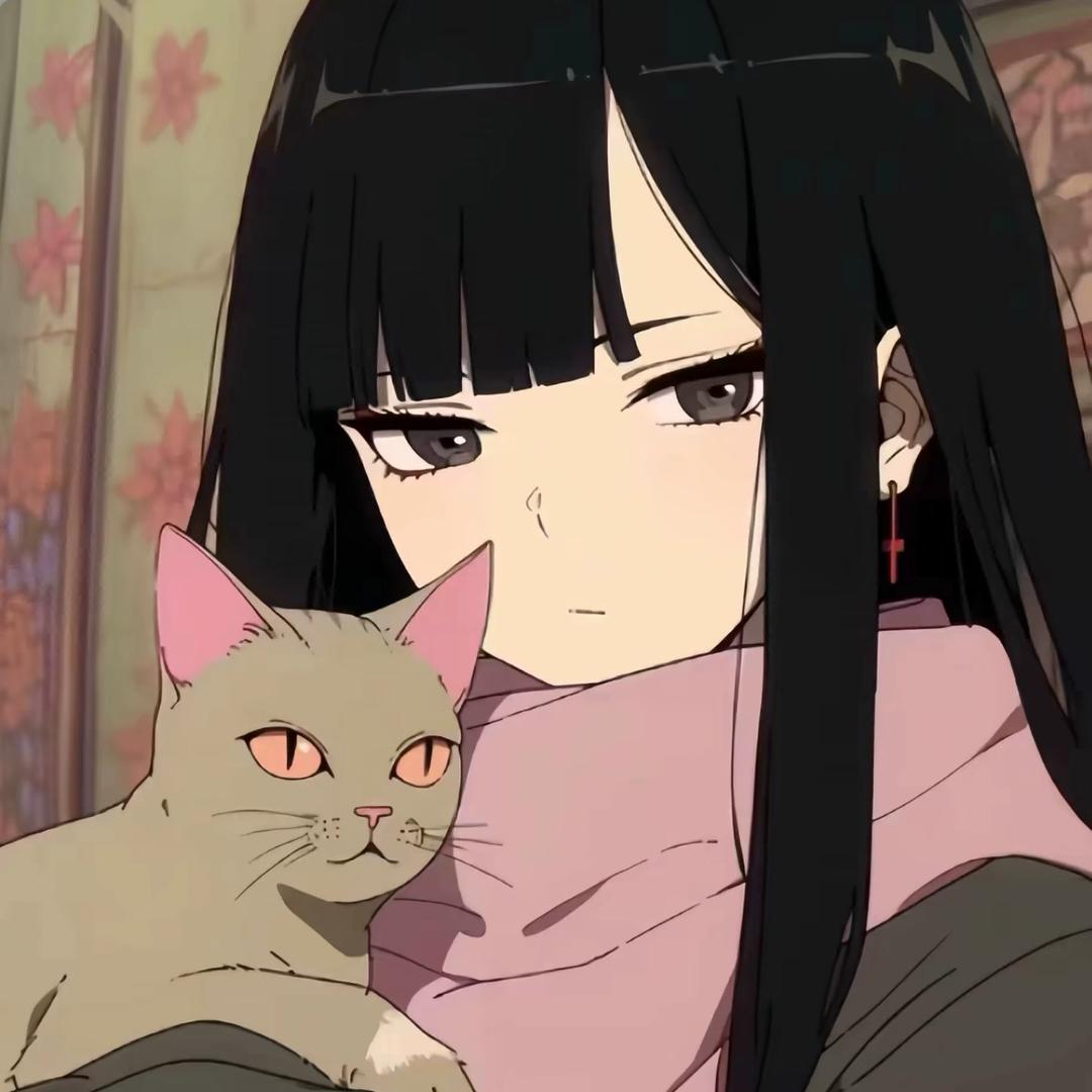 小E