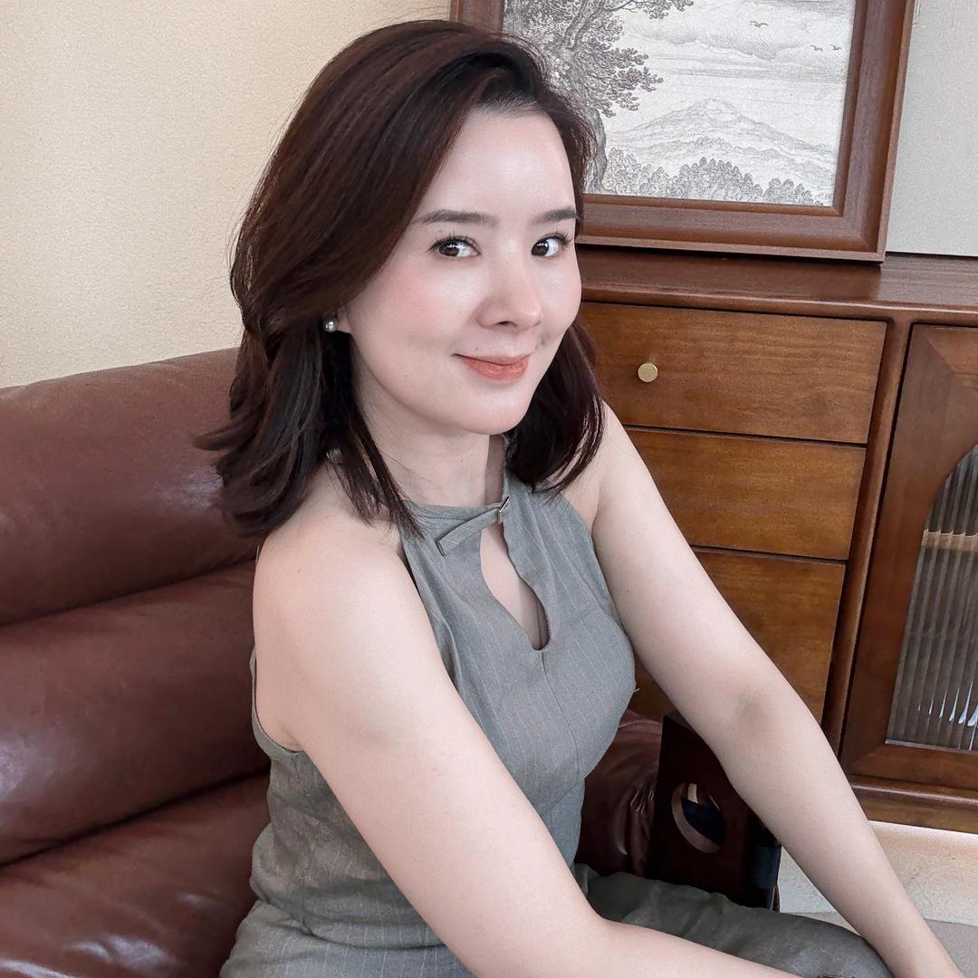 阳子手匠本阳