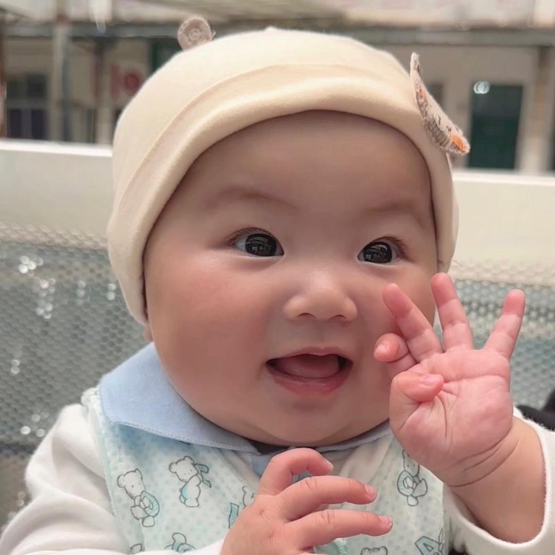 汐汐妹