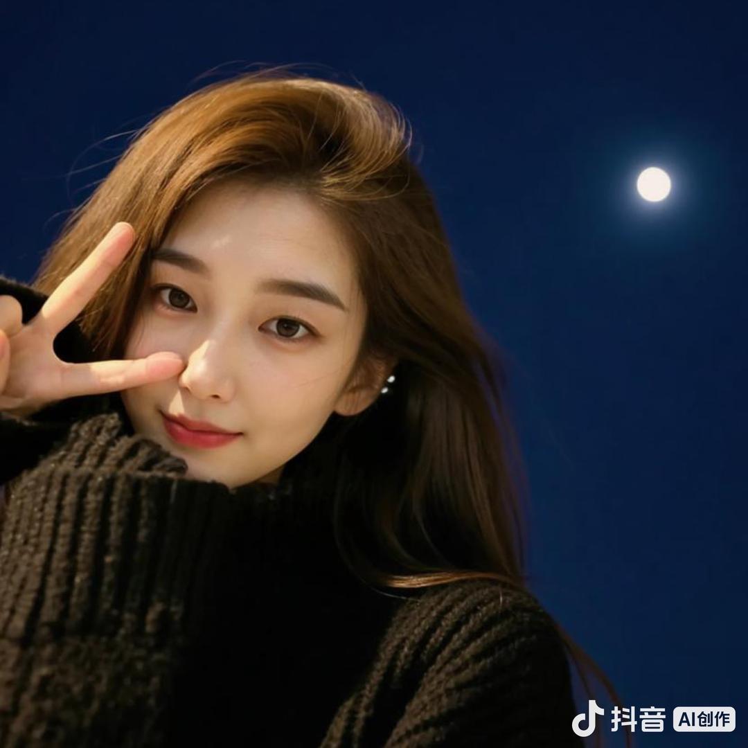 小白兔🐰奶糖🍬