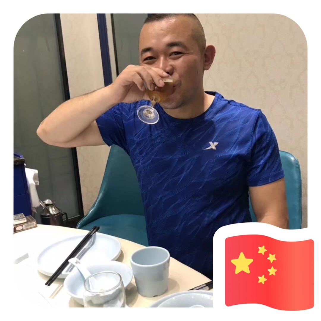 雨虹专业防水技术服务