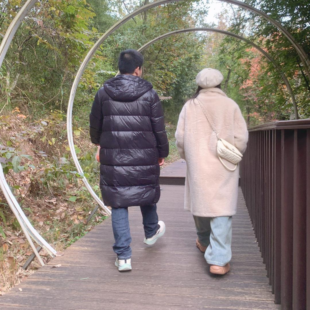 欣怡麻麻是个懒妈