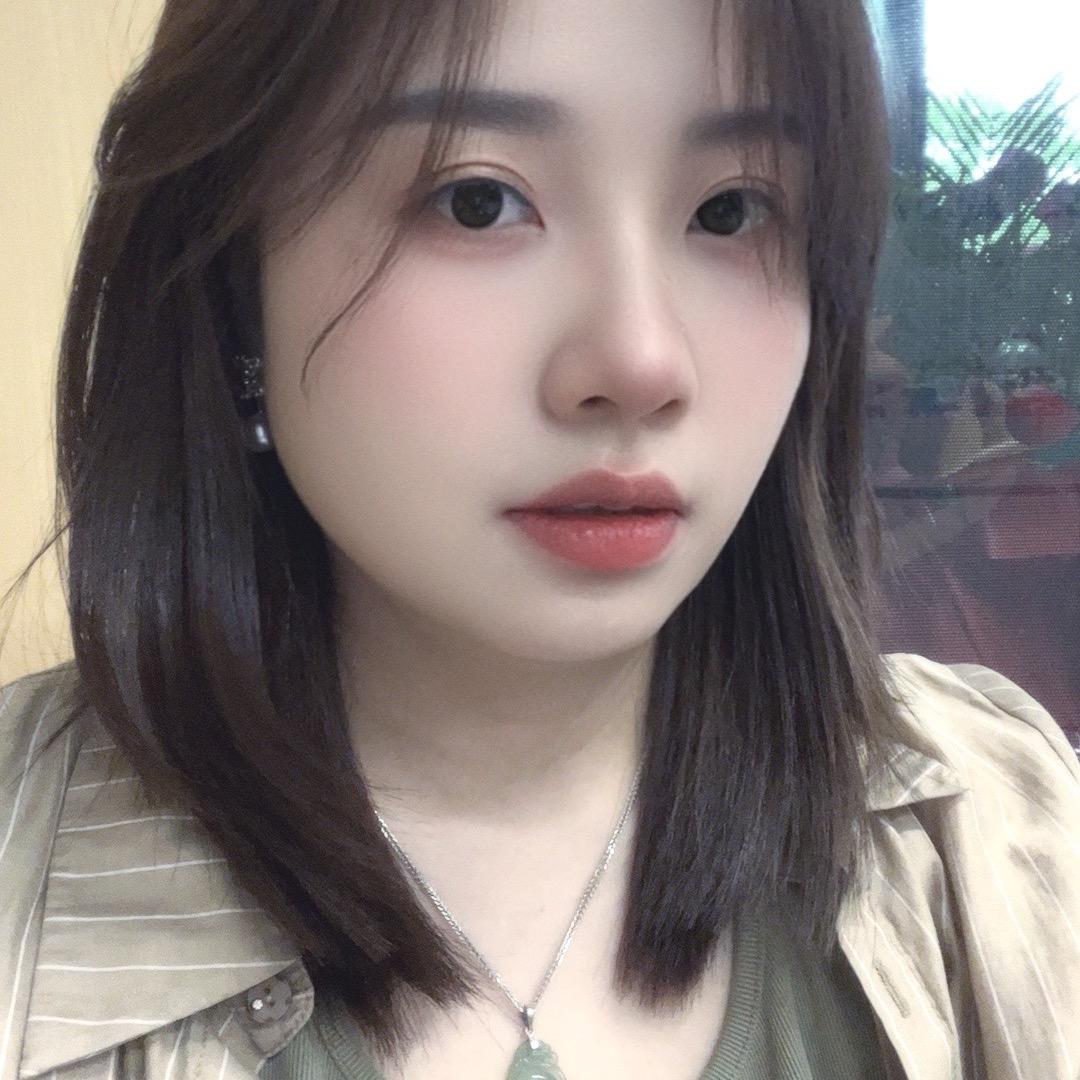 重生之我在蜗艾蜗家艾公馆