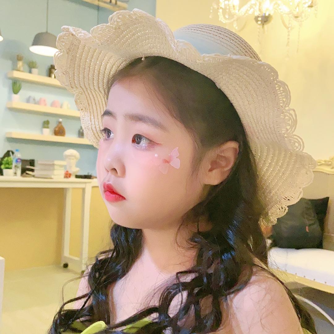 随意🌸