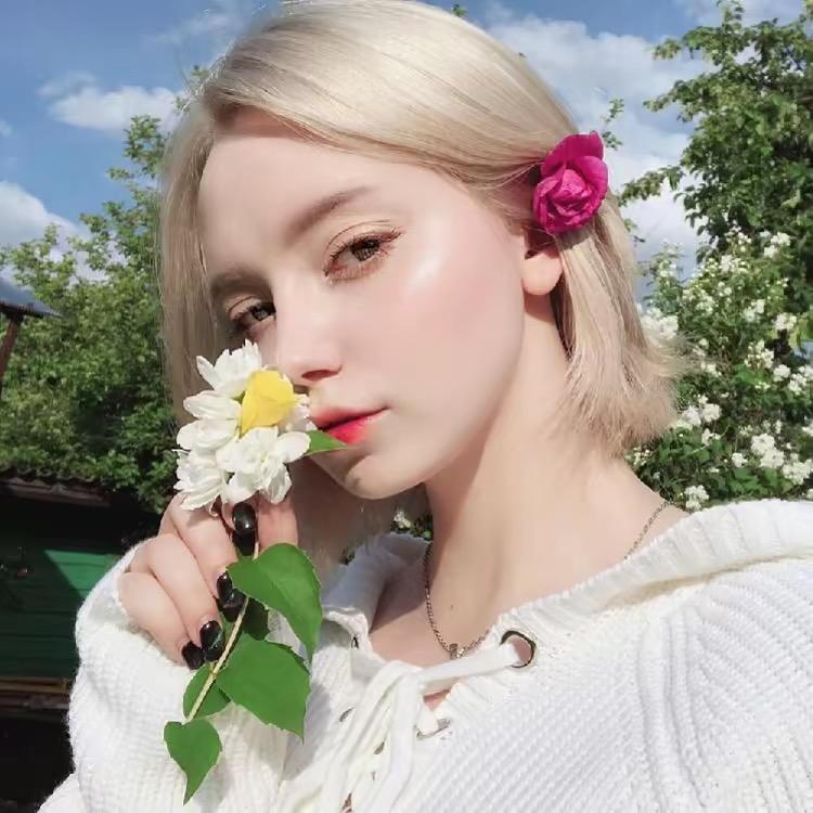 娜拉