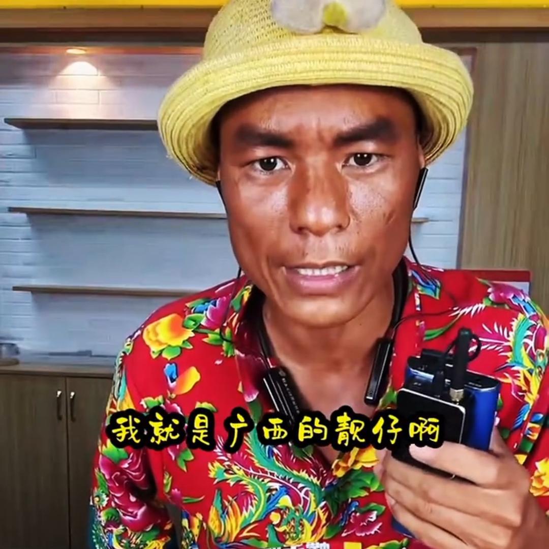 欢仔团队｜柠檬