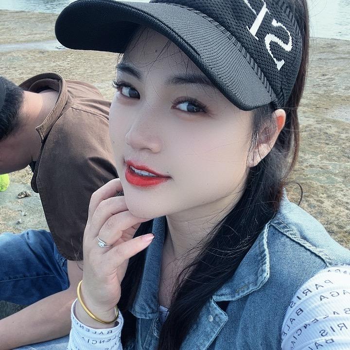 蒙自老袁橱柜台面加工