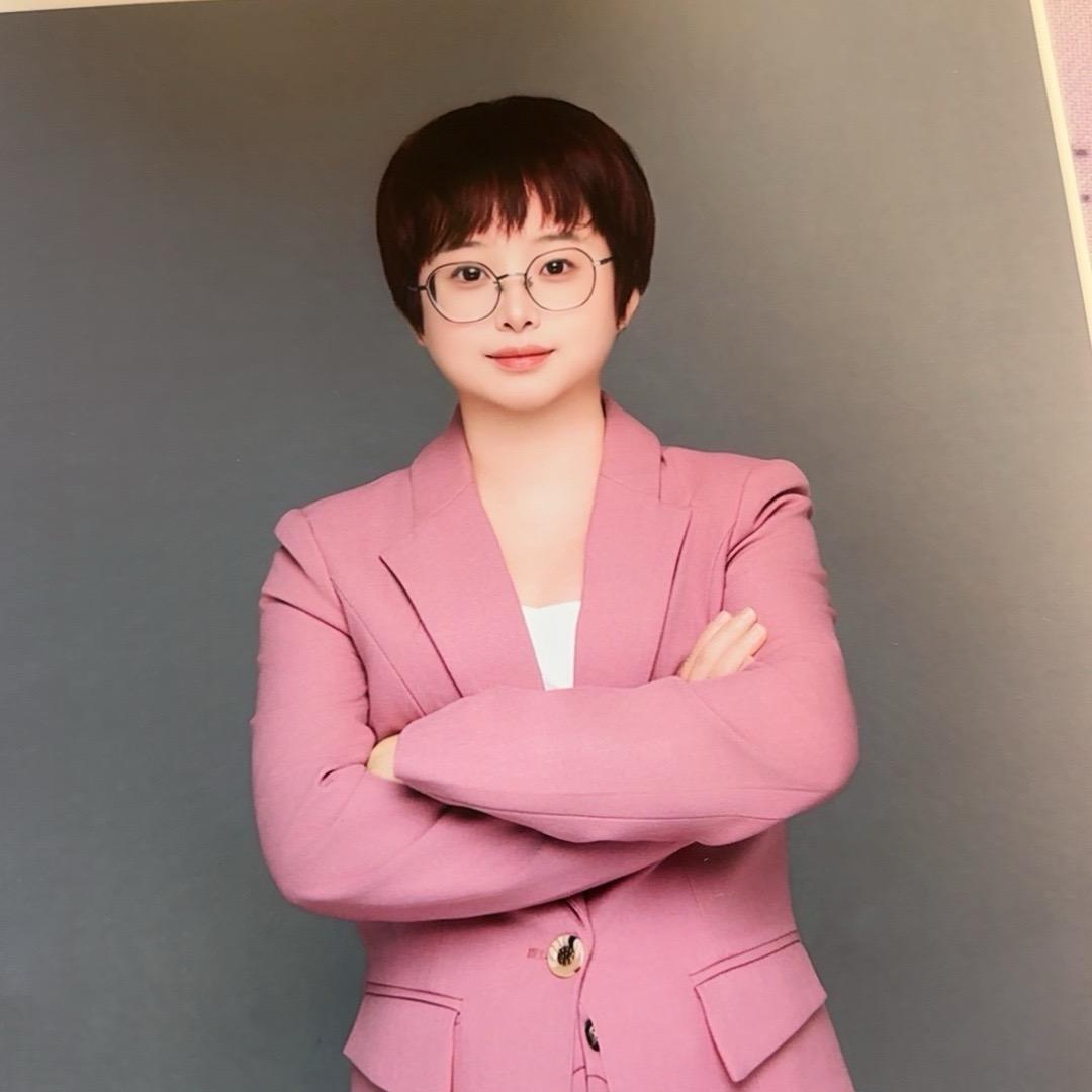 宝儿姐直播运营