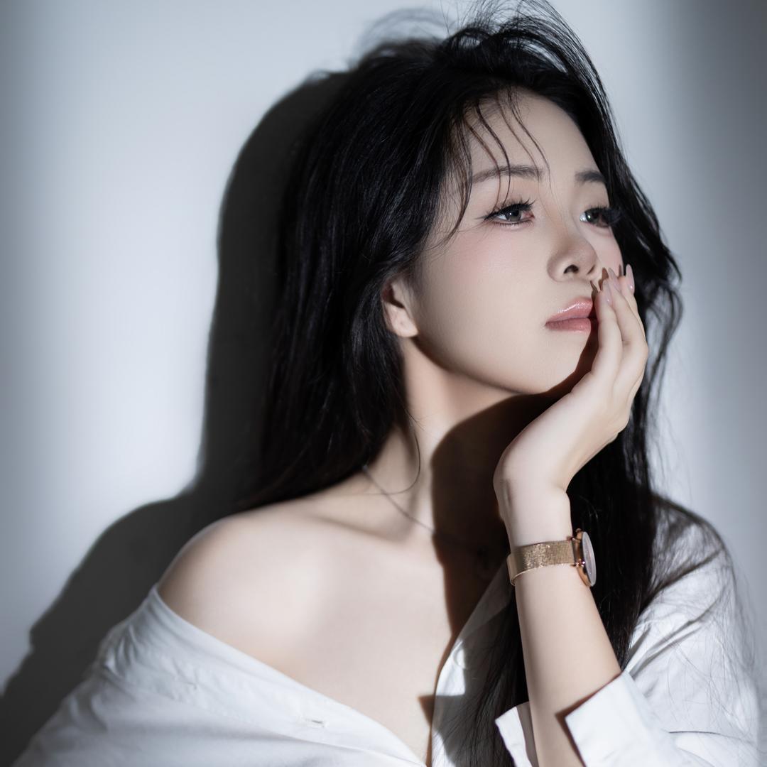 柔雪🎤山歌