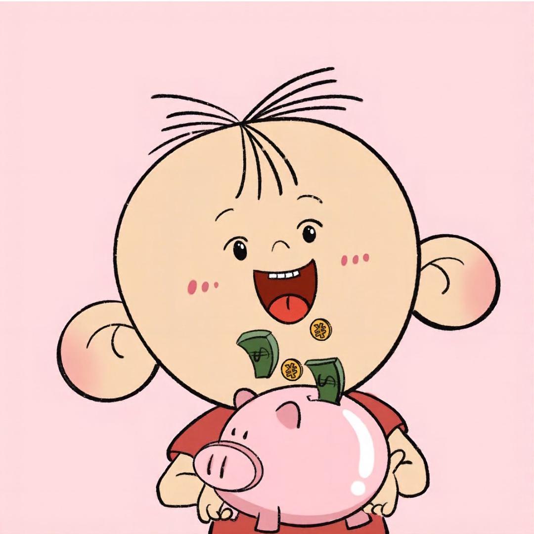 糊涂图🤪