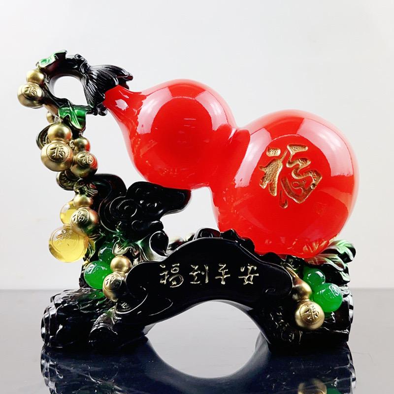 恒通铜器摆件