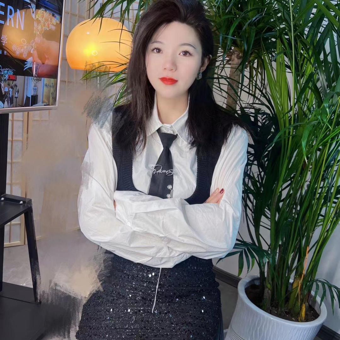 小丸子💖💖💖