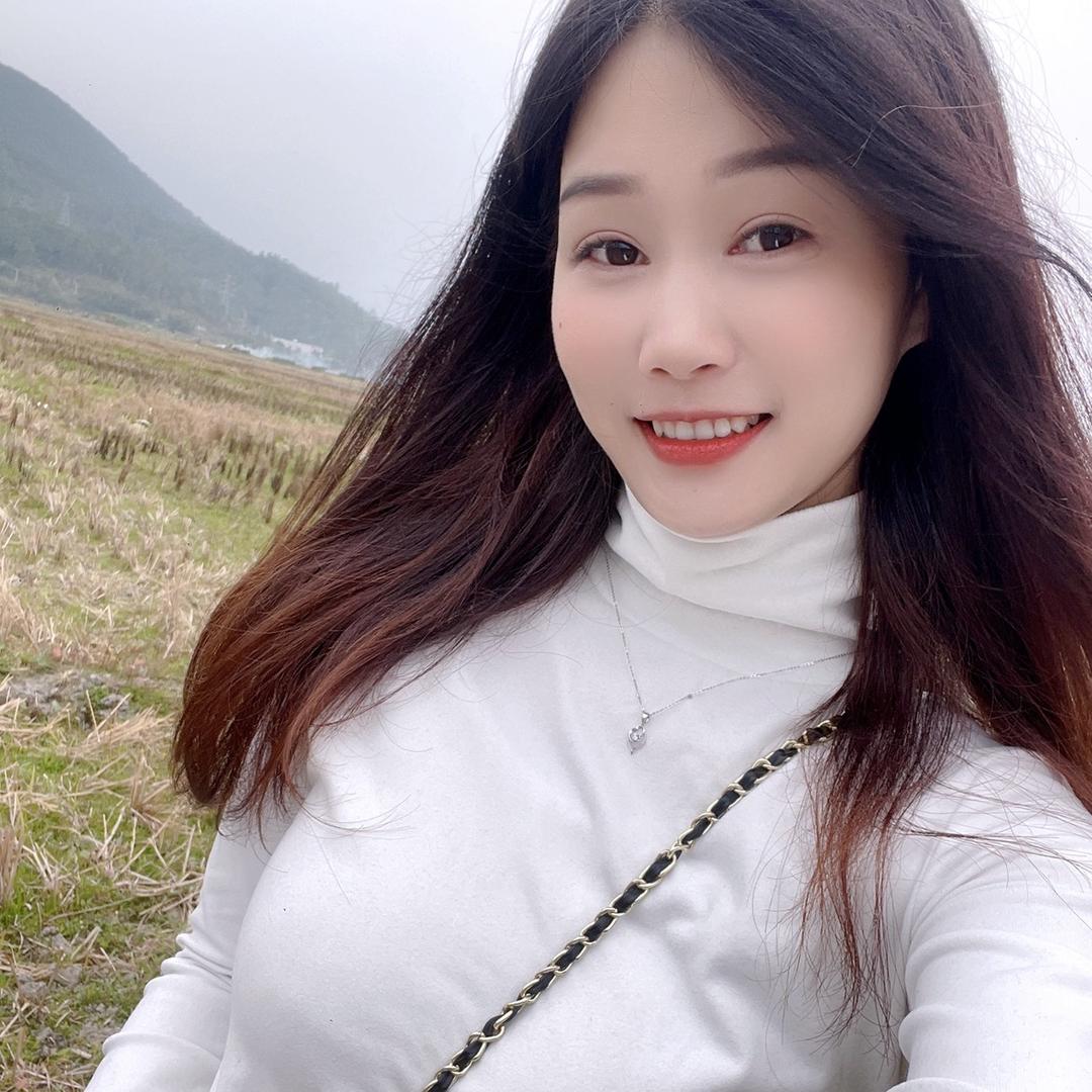 广东小露露