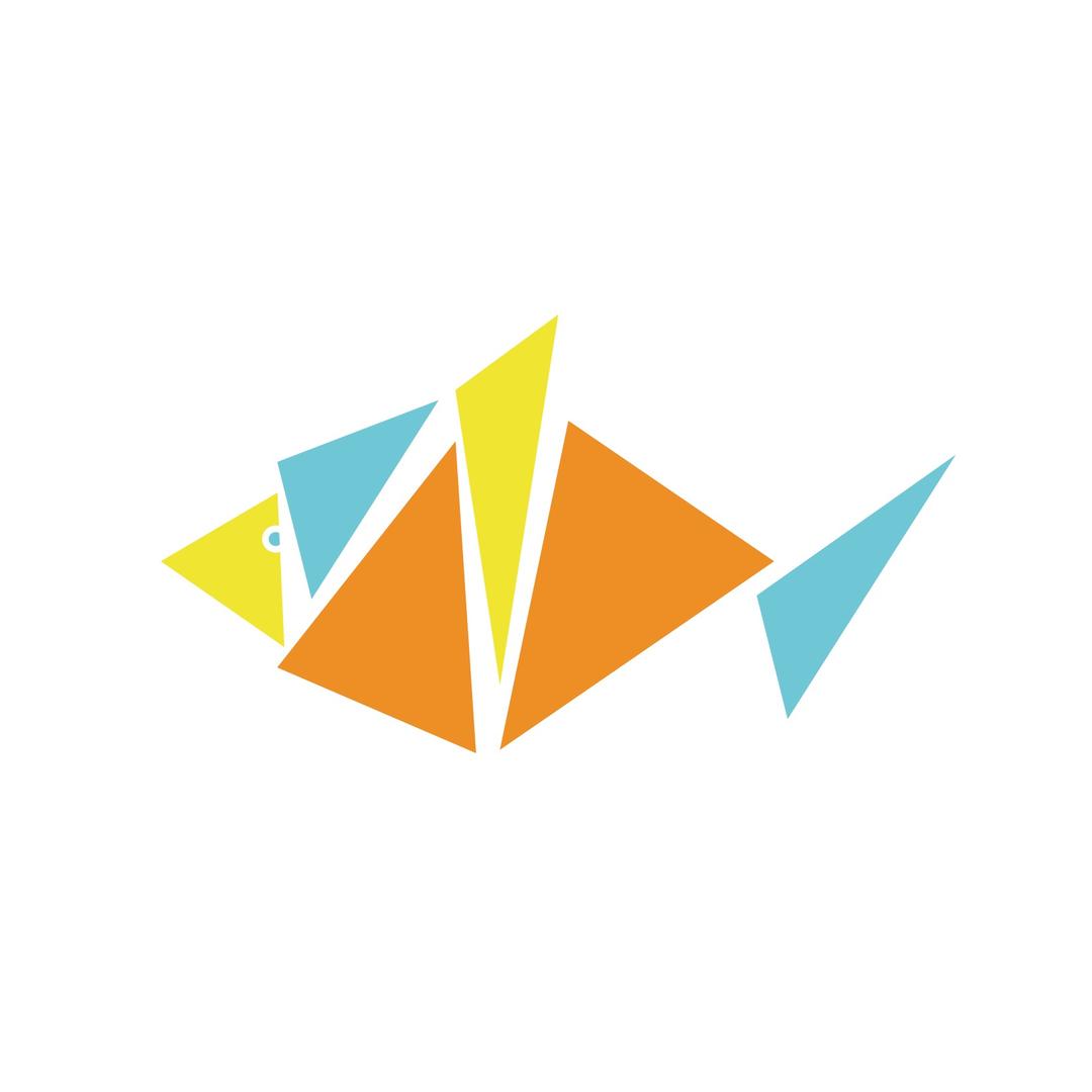 阿意