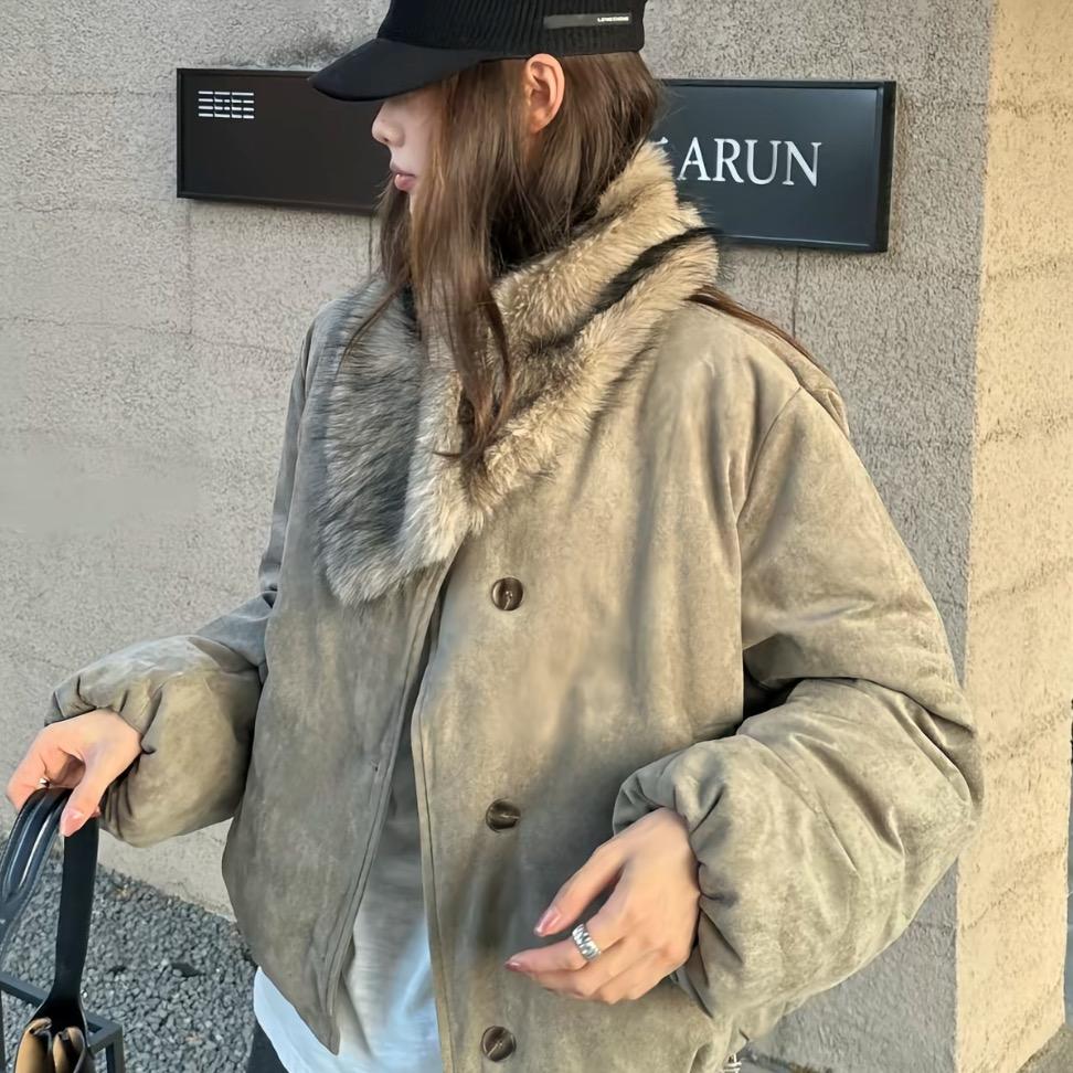 丁羊筠-每日穿搭分享